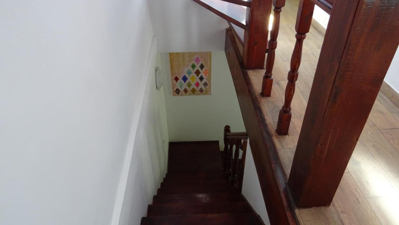 Bohemian Spirit, Vama Veche Apartment ภายนอก รูปภาพ