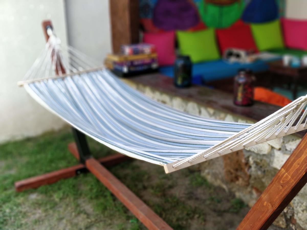 Bohemian Spirit, Vama Veche Apartment ภายนอก รูปภาพ
